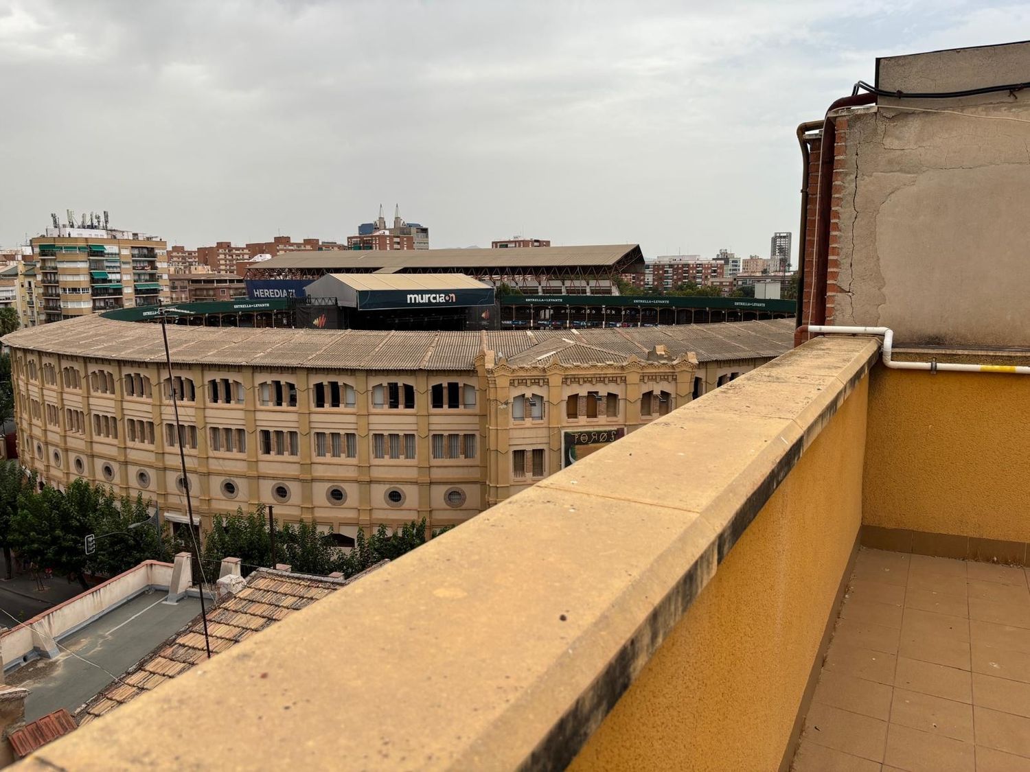 Piso en Mora, 1, San Juan - Foto 17