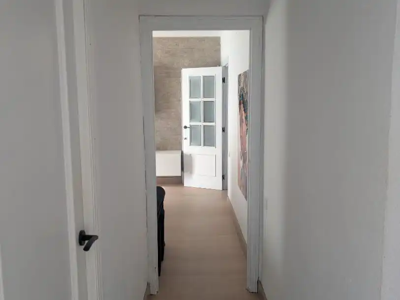 Piso en  Calle Calvià 1 - Foto 19