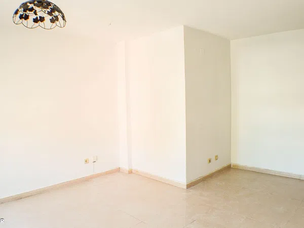 Piso en Calle de Santa Clara, 26, San Benito - Soledad - Hispanidad, San Benito - Soledad - Hispanidad - Foto 20