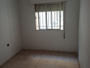 Piso en  Calle Mérida 8 - Foto 6
