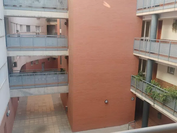 Piso en Calle Flor de Retama, 2, Avenida de las Ciencias - Foto 11