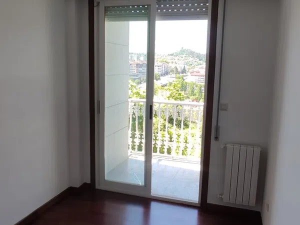 Piso en Calle San Paio, 34, A Ponte, A Ponte - Foto 4