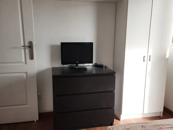 Piso en calle del Vaixell, 5 - Foto 22