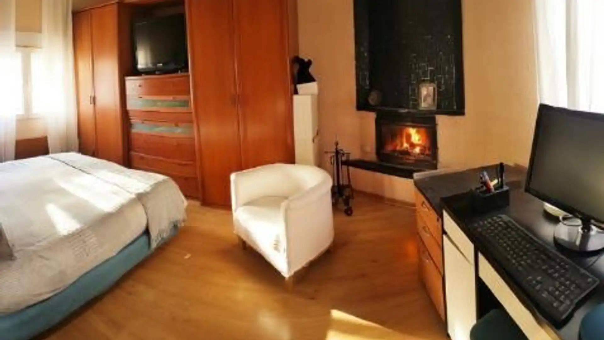 Chalet en  Calle Cinca 6 - Foto 38