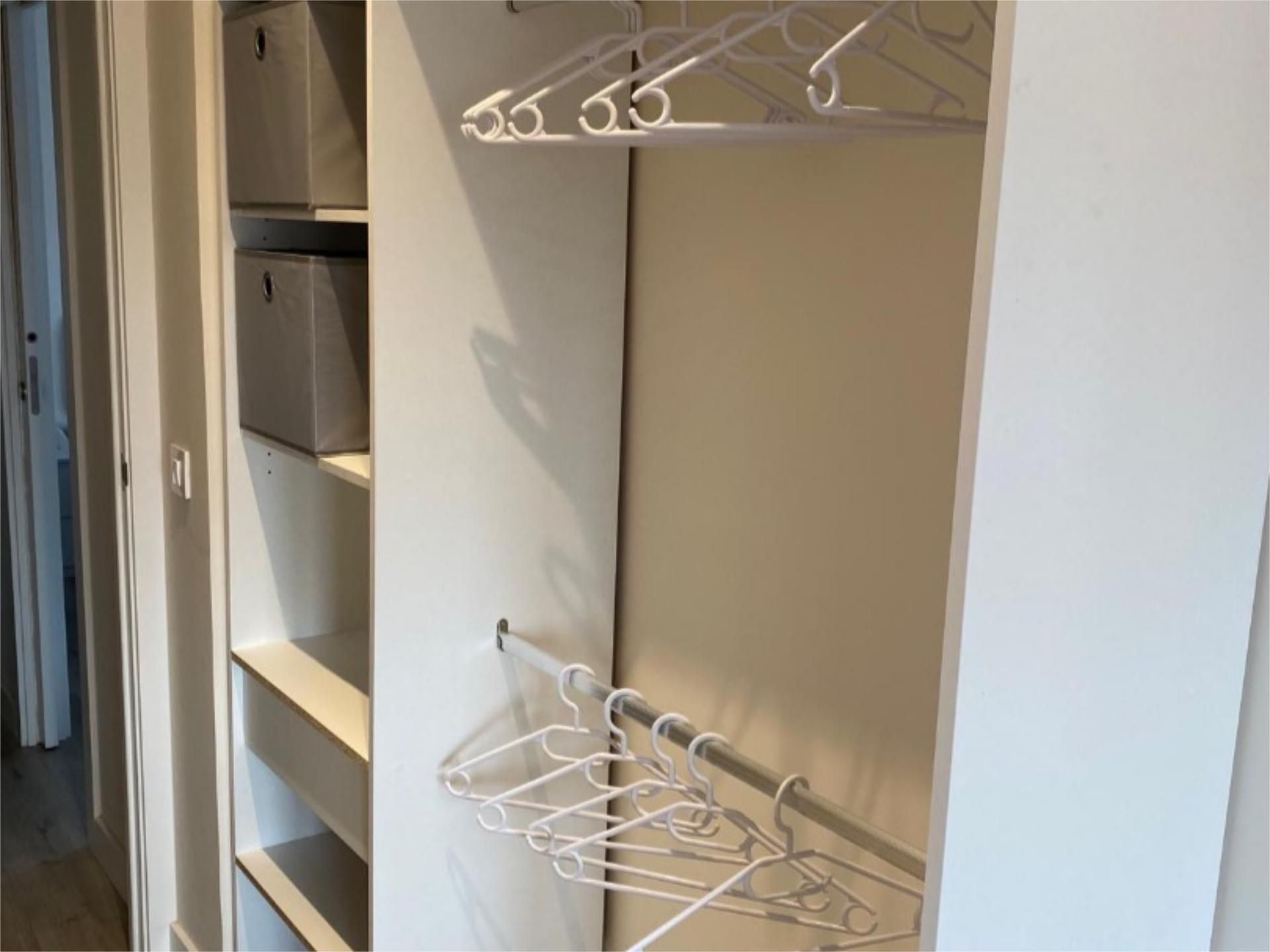 Piso en  Calle Maestro Lleó 8 - Foto 26