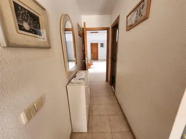 Apartamento en  Ronda José Samper García 1 - Foto 17