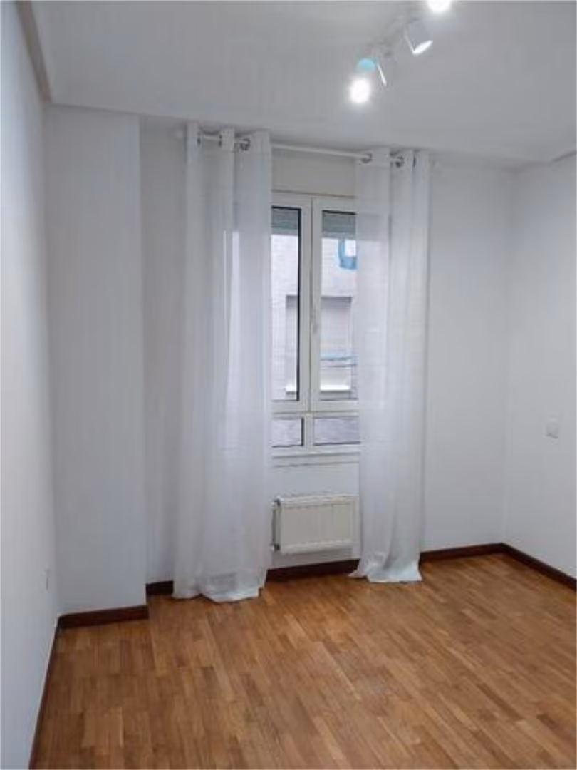 Piso en Ronda sur - Foto 2