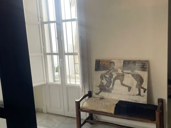 Estudio en calle San Vicente, 22 - Foto 5