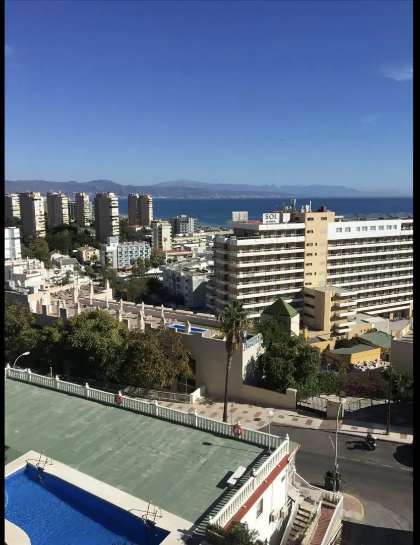 Piso en  Calle de las Mercedes 19J - Foto 25