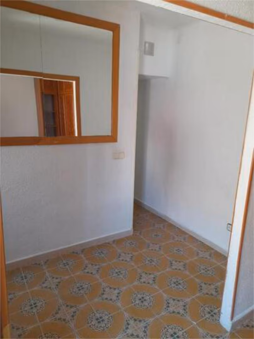 Estudio en Almendrales - Foto 7