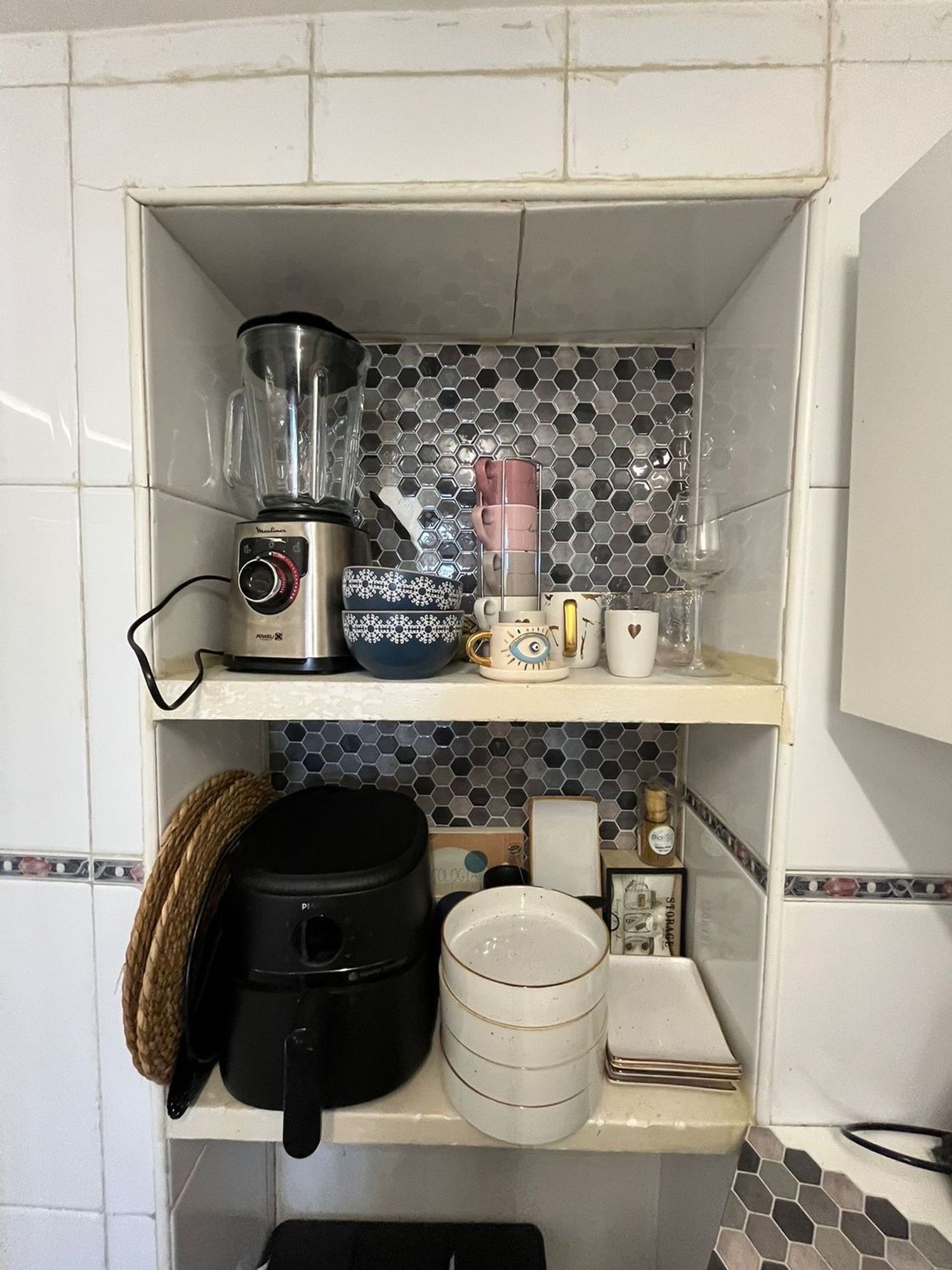 Piso en calle de Preciados, 40 - Foto 14