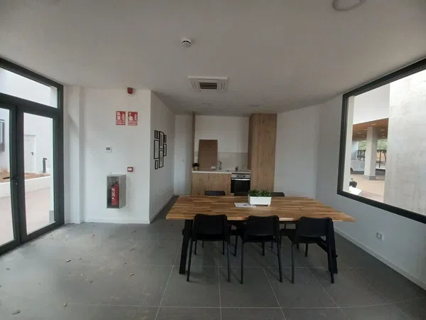 Piso en Avenida de Fernando Abril Martorell, Malilla - Foto 8