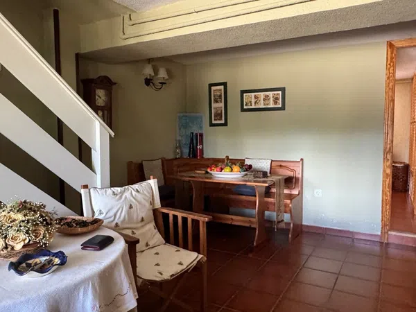 Casa o chalet independiente en Soto del Real - Foto 3