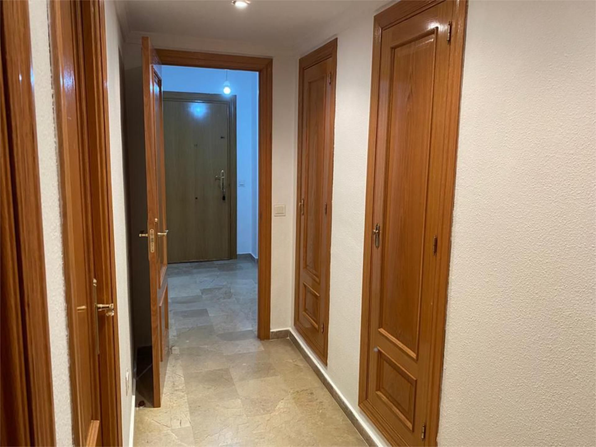 Piso en  Calle Constancia 33 - Foto 22