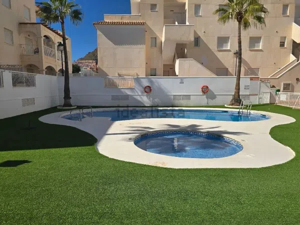 Ático en Marina de la torre, 8 - Foto 15