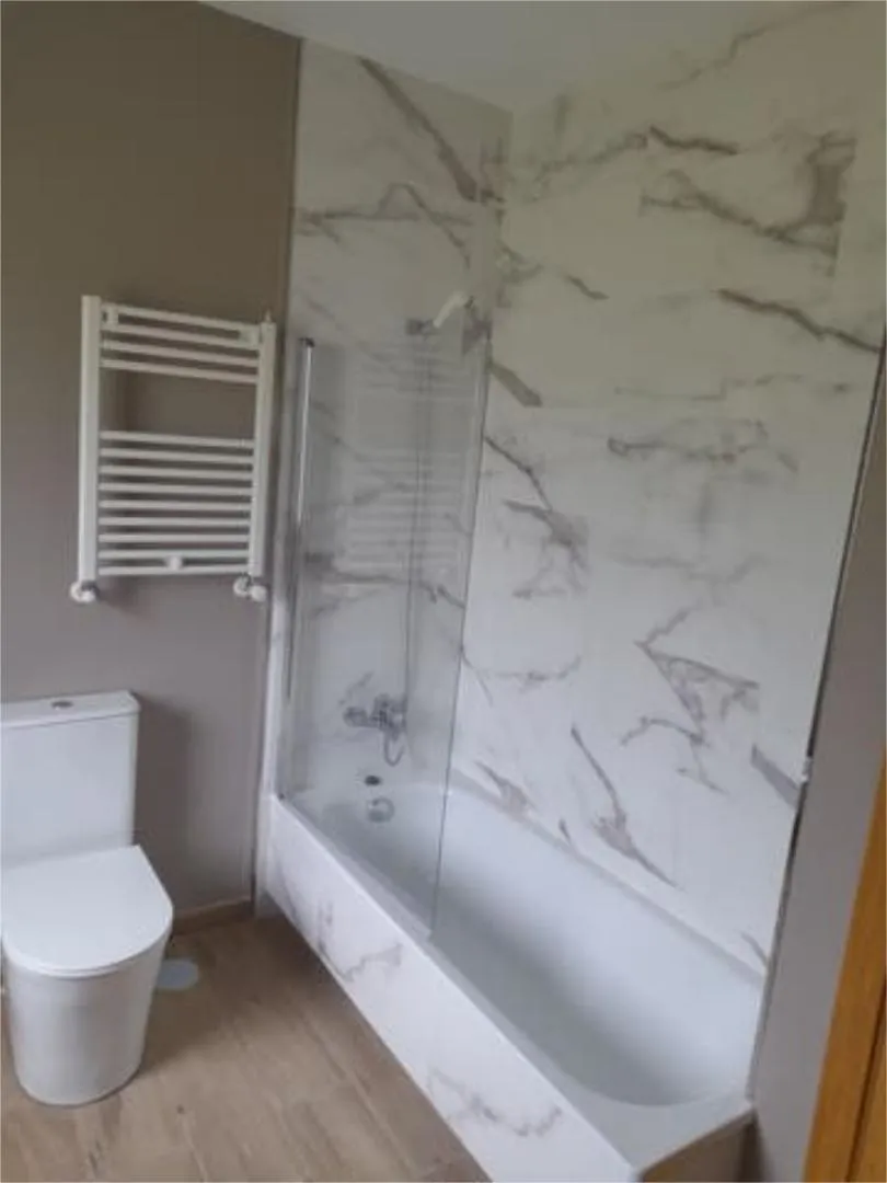 Casa adosada en Arins - Foto 5