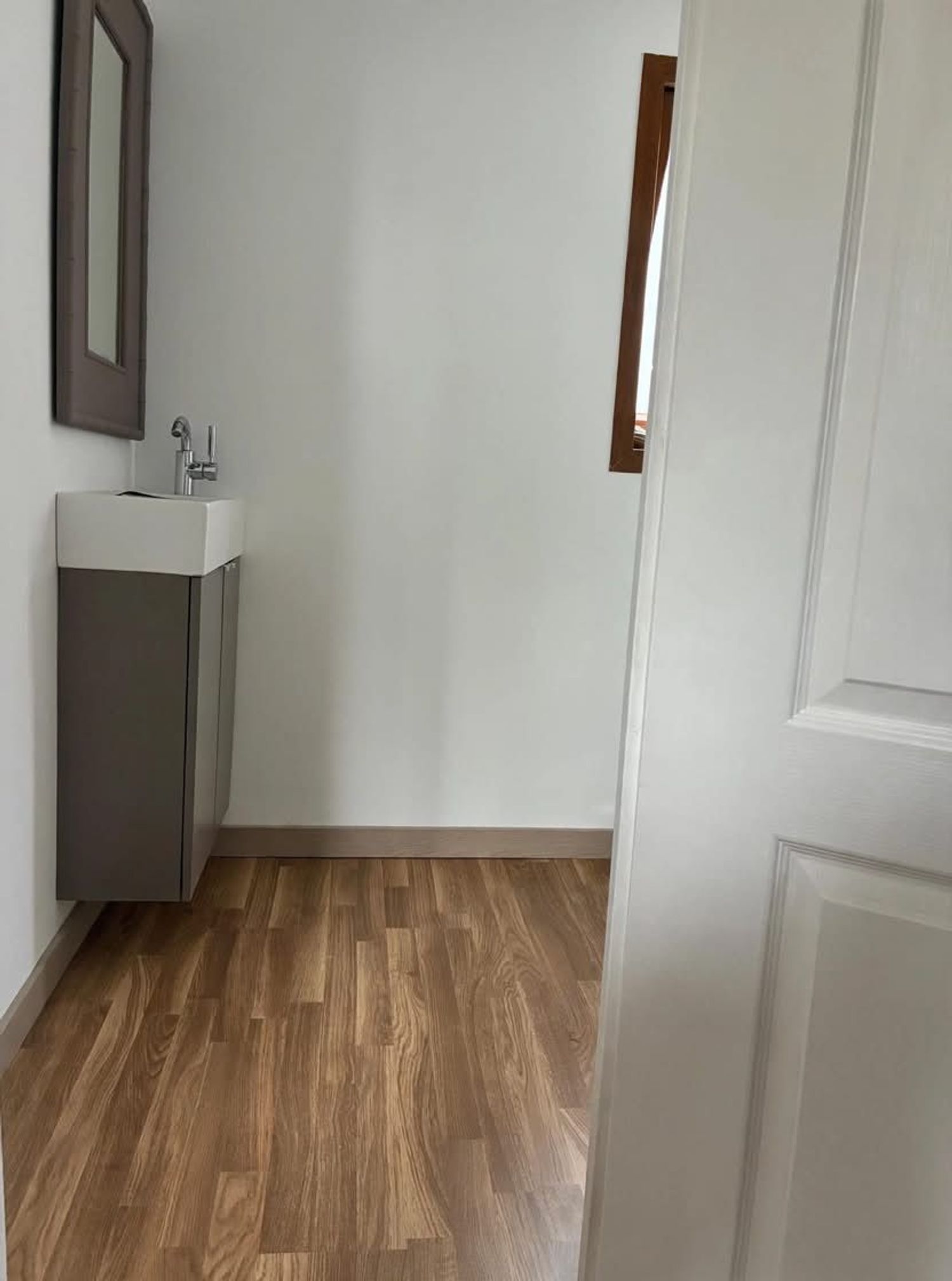 Chalet adosado en Calle Joaquín Rodrigo, 13, Hacienda Elviria - Foto 20