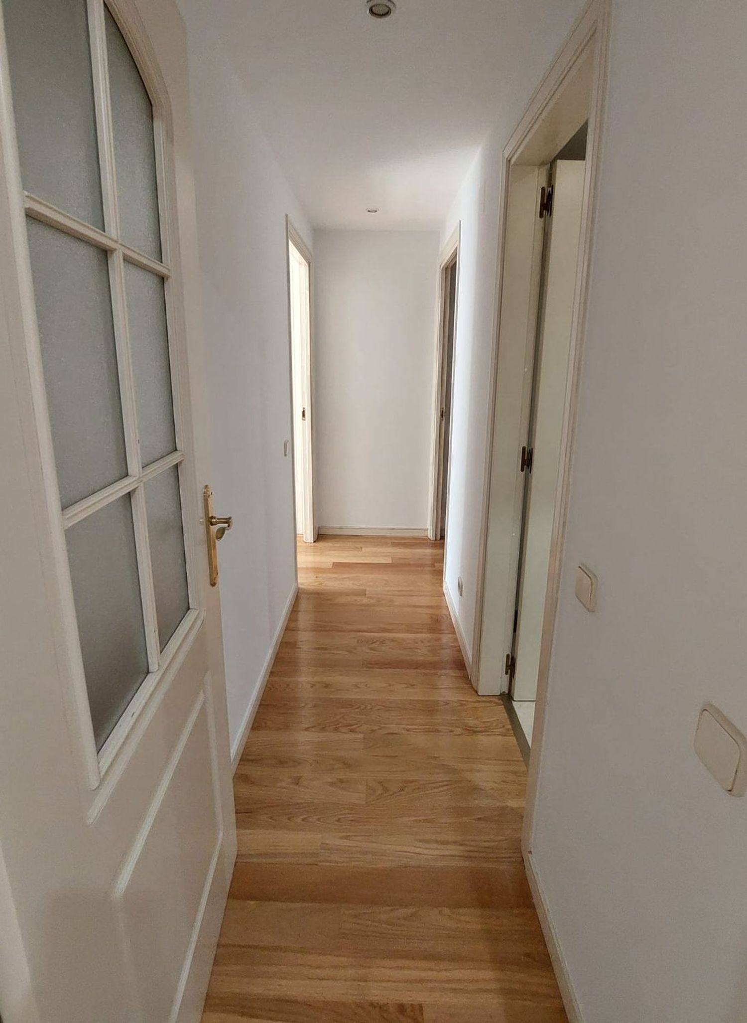 Piso en calle del Doctor Esquerdo, 102 - Foto 7