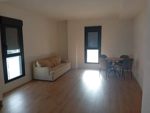 Piso en Calle Frisias, 4, Palmas Altas - Foto 2