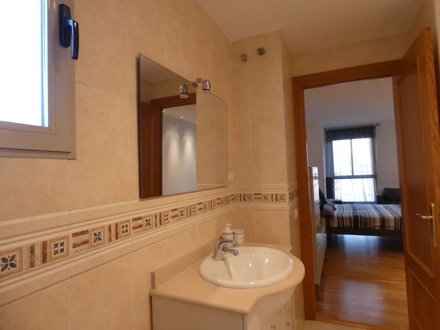 Piso en  Almazora - Foto 19