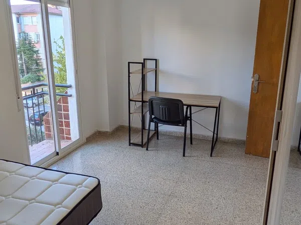 Piso en Victor hugo, 2, Campo Verde - Foto 10