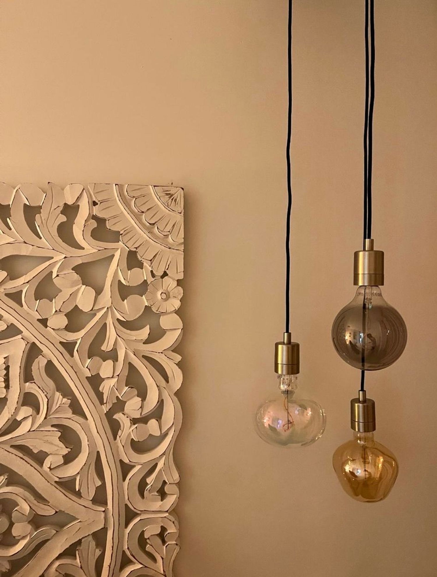 Piso en calle dels Garrovers, 3 - Foto 12