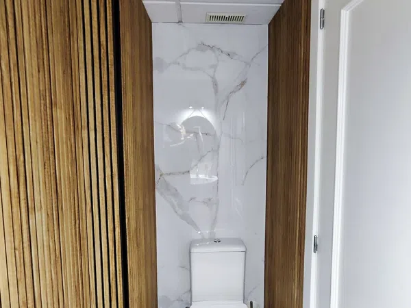 Dúplex en calle Trident, 36 - Foto 10