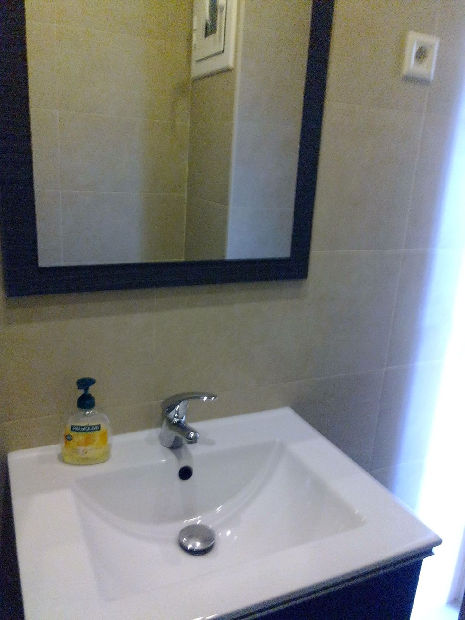 Piso en Baró de Sant Lluis, 24, Can Baró - Foto 5