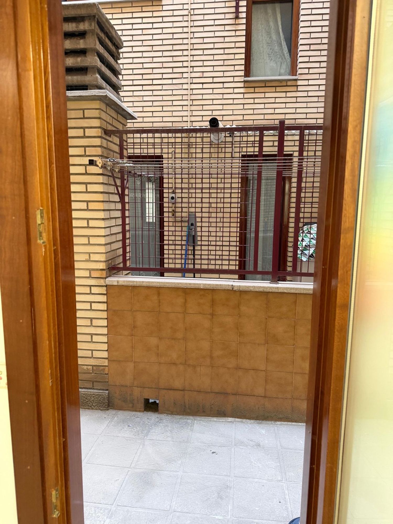 Piso en Paseo de Teruel, 37, Doctor Cerrada - Foto 5
