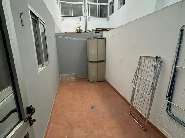 Piso en Calle Invierno, 104, Almatriche - Foto 15