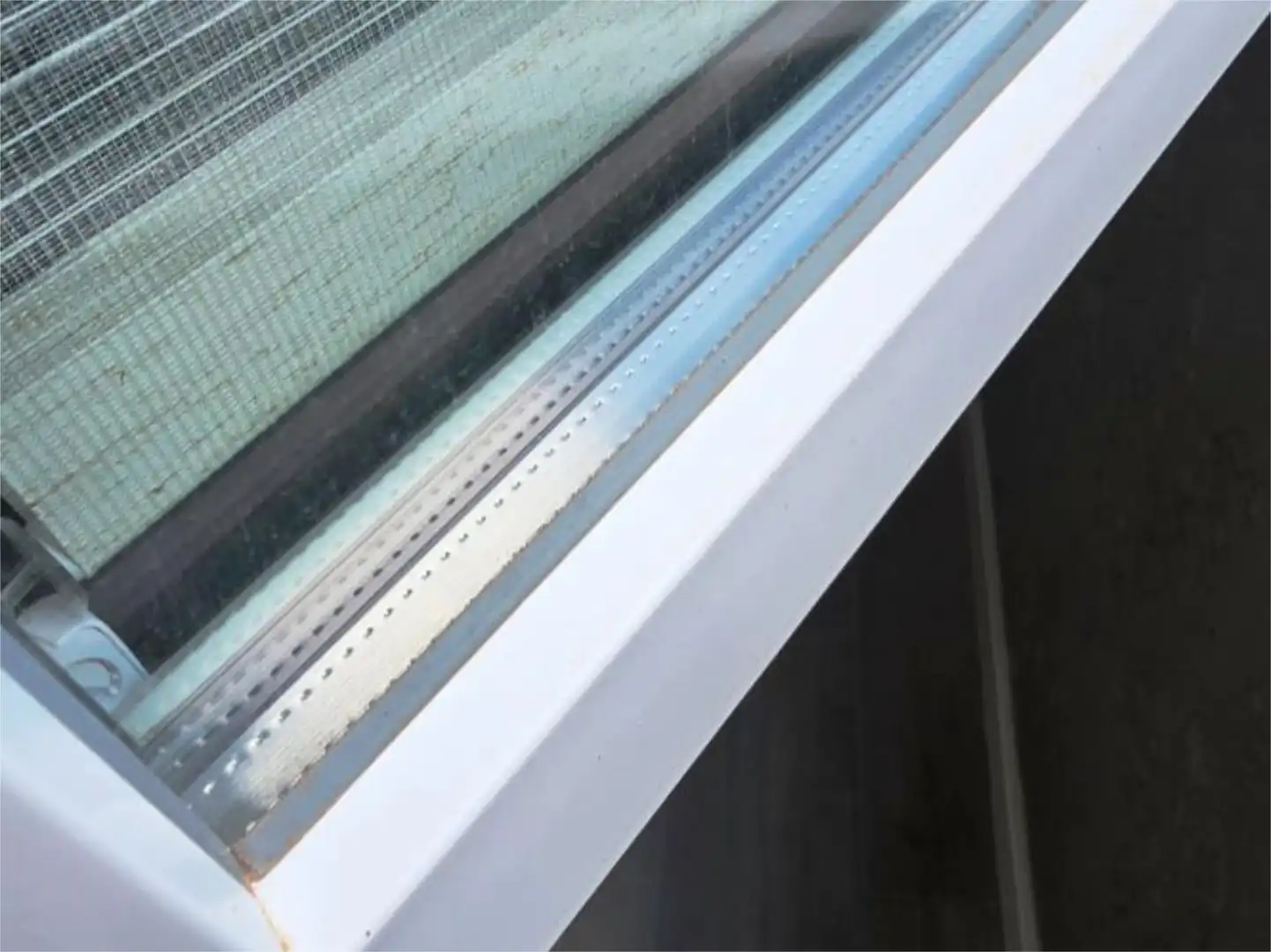 Piso en  Calle Senador Roque Calpena 10 - Foto 24