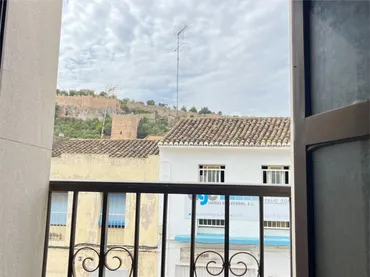 Piso en  Avinguda de la Ribera Baixa 99 - Foto 24