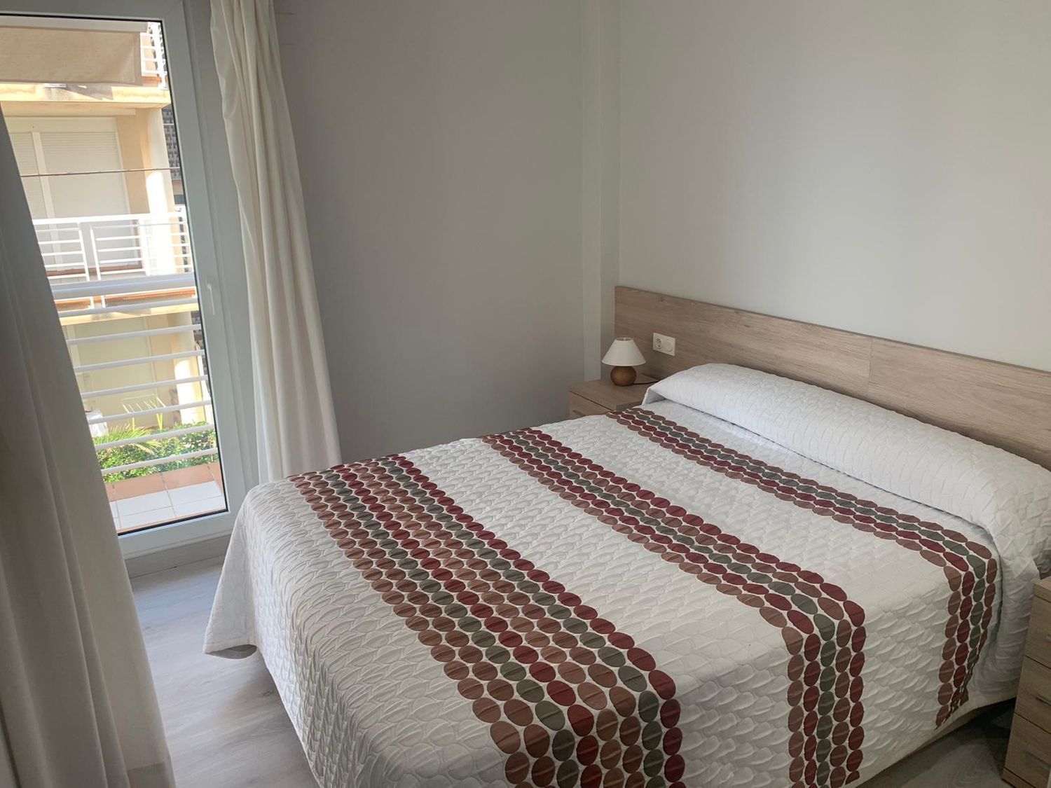Piso en Avenida del Papa Luna, 104, Playa norte, Playa norte - Foto 23