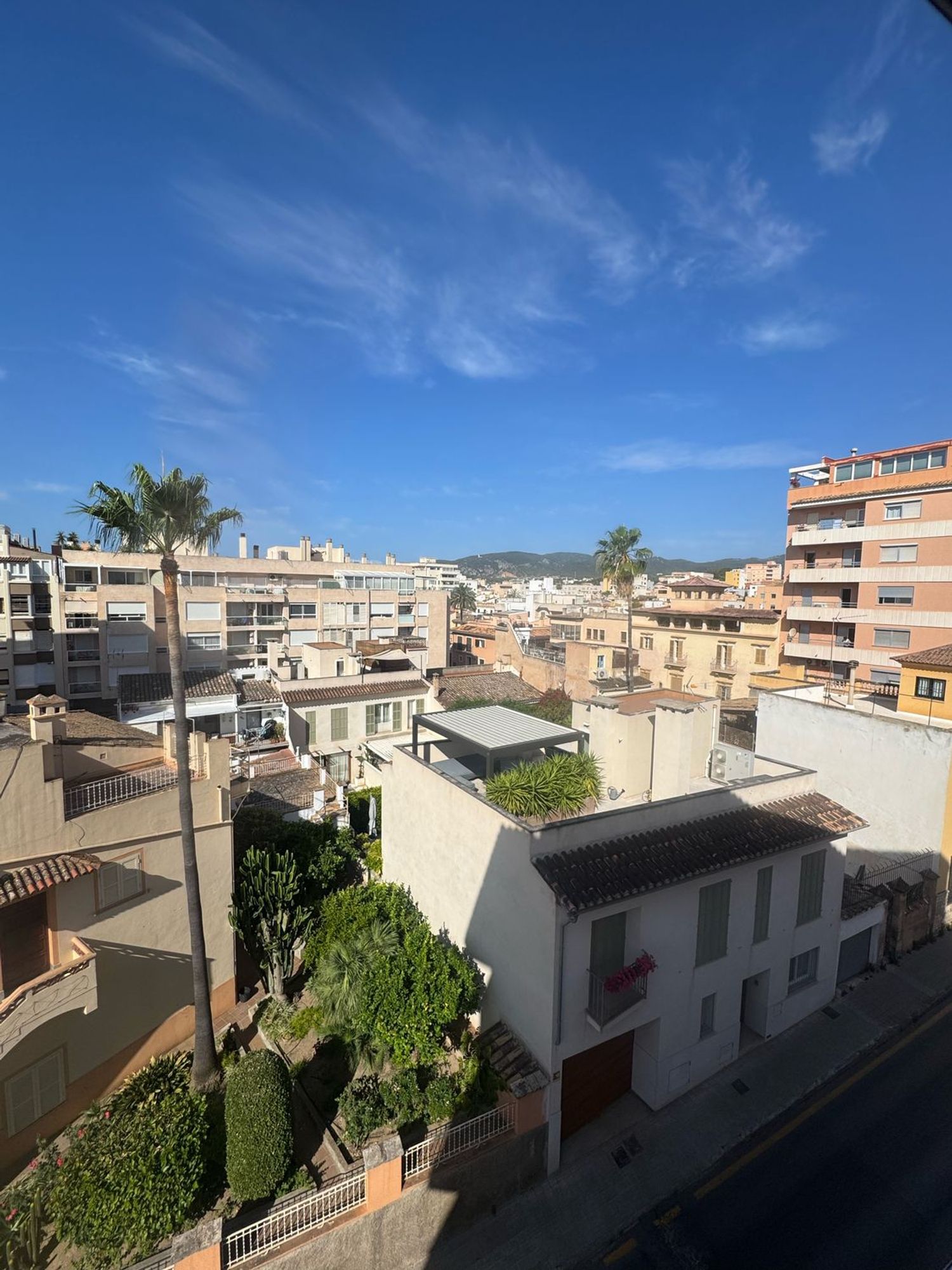 Piso en Calle de Joan Crespí, 19, Son Espanyolet - Foto 8
