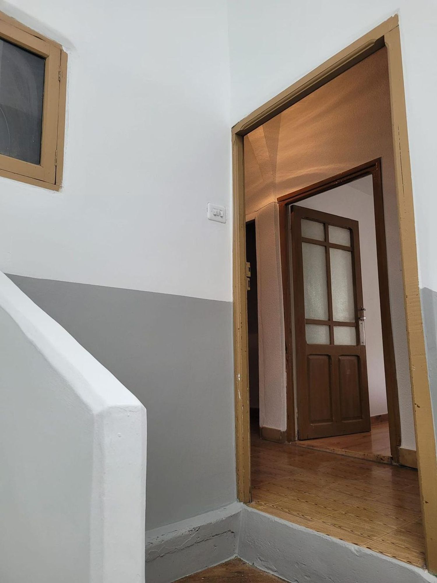Casa de pueblo en Calle Adolfo Espinosa, 82 - Foto 31