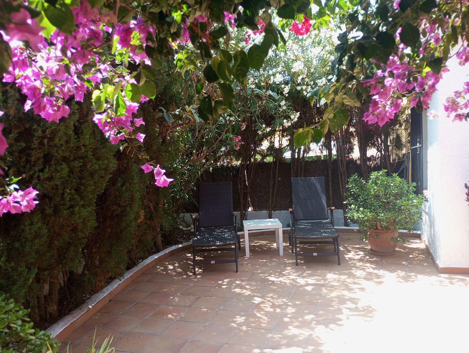 Chalet pareado en El Portet-Pla del Mar, El Portet-Pla del Mar - Foto 20