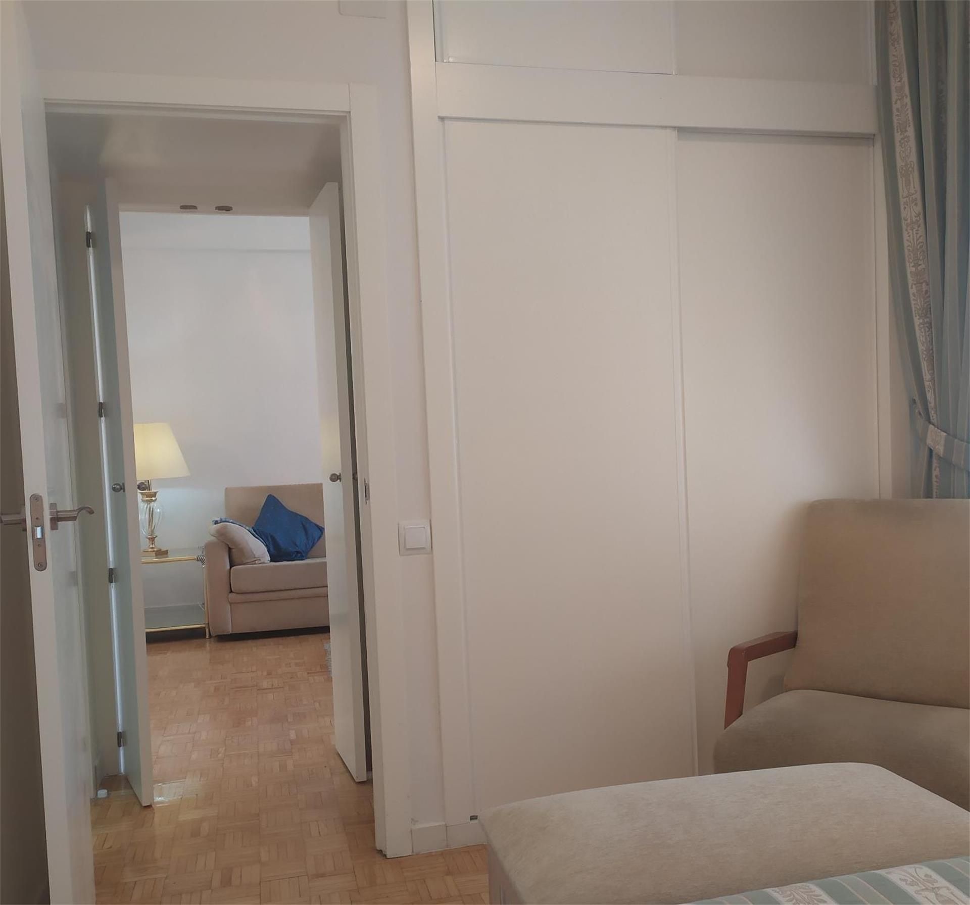 Piso en  Calle del Doctor Fleming - Foto 19