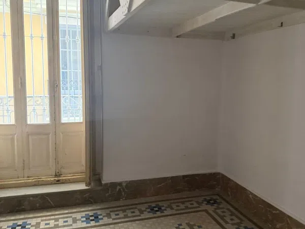 Piso en Barrio El Pilar - Foto 5