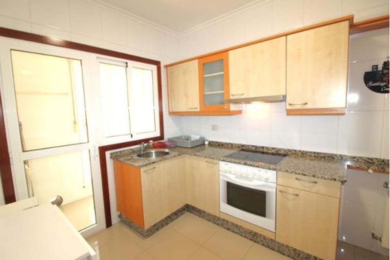 Piso en Avenida de Magoi, 69, Aceña de Olga - Augas Férreas, Aceña de Olga - Augas Férreas - Foto 5