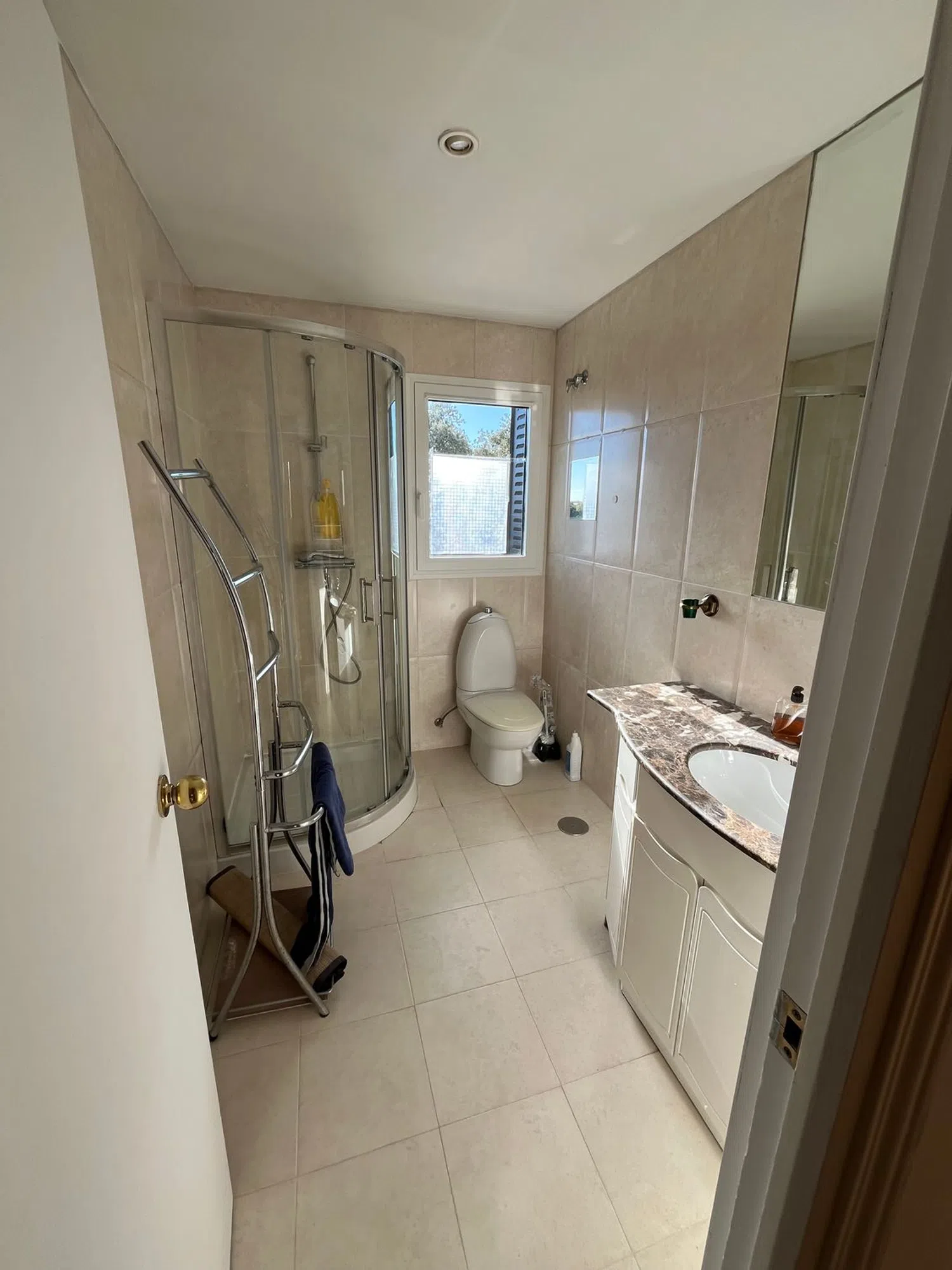 Casa independiente en calle San Lorenzo de el Escorial, 4 - Foto 16