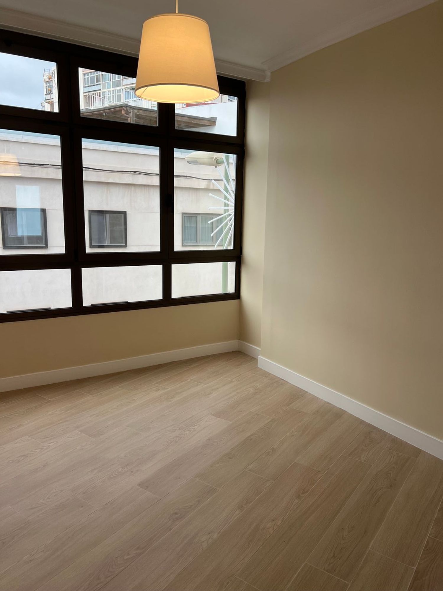 Piso en Calle Matías Padrón, 1, Arenales - Lugo - Avda Marítima - Foto 18