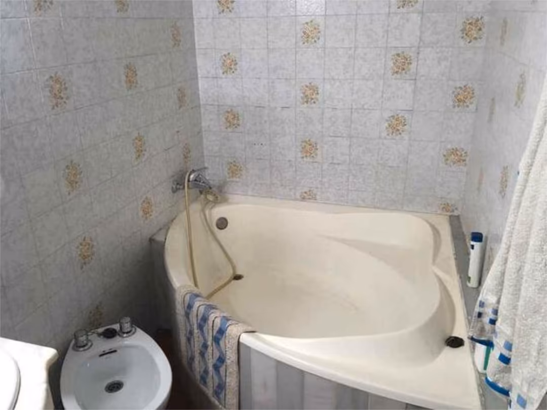 Piso en Zaidin - Foto 6