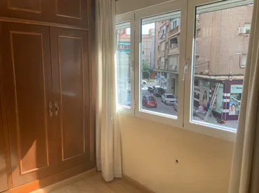Piso en  Calle Abderrahaman II 1 - Foto 9