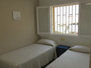 Apartamento en  Calle Bolonia 13 - Foto 20