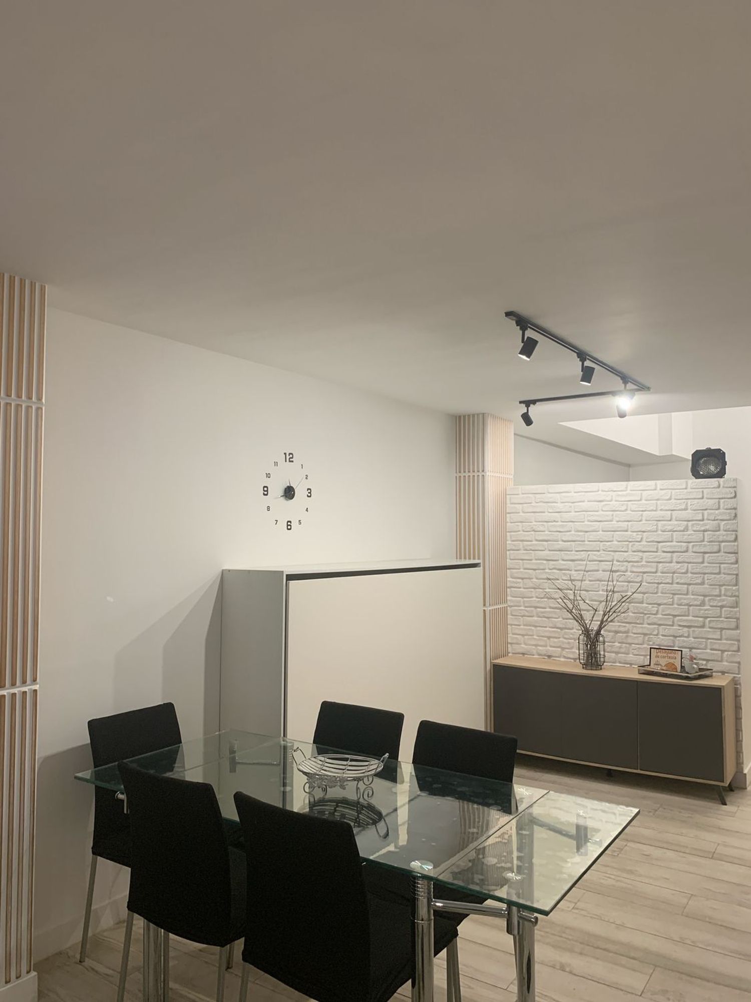 Piso en calle Sepúlveda, 120 - Foto 27