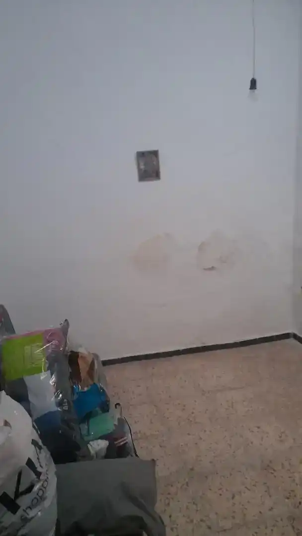 Planta baja en  Calle José García Galera 4 - Foto 12