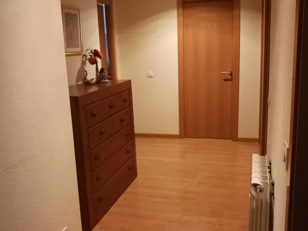 Piso en Avenida de la Vía Lactea, 42, Sur, Sur - Foto 13