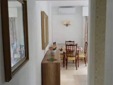 Apartamento en AVD gamonal arroyo de la miel - Foto 1