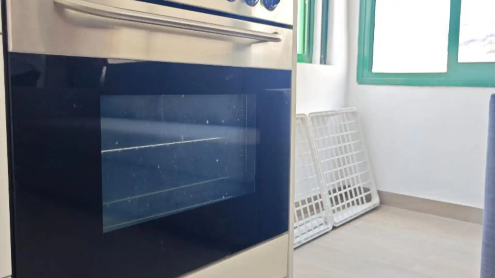 Piso en  Avenida Principal del Pris 8 - Foto 1