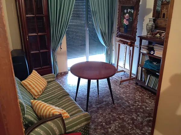 Piso en Ubeda - Foto 11